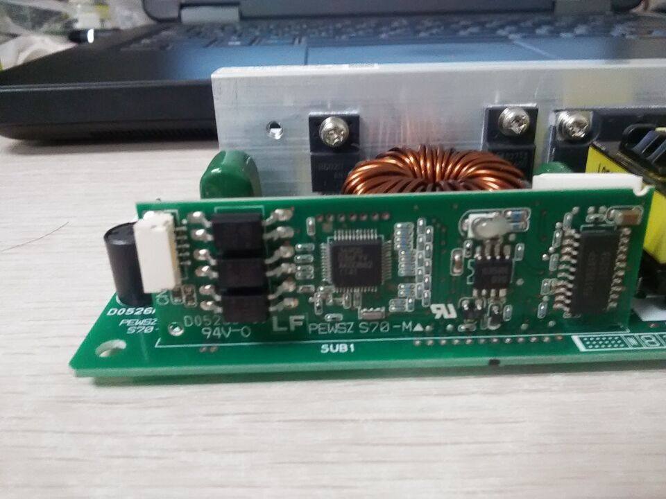 JVC DLAX3 X7 X30 X70 X70 projector lamps power dian deng ban pressure