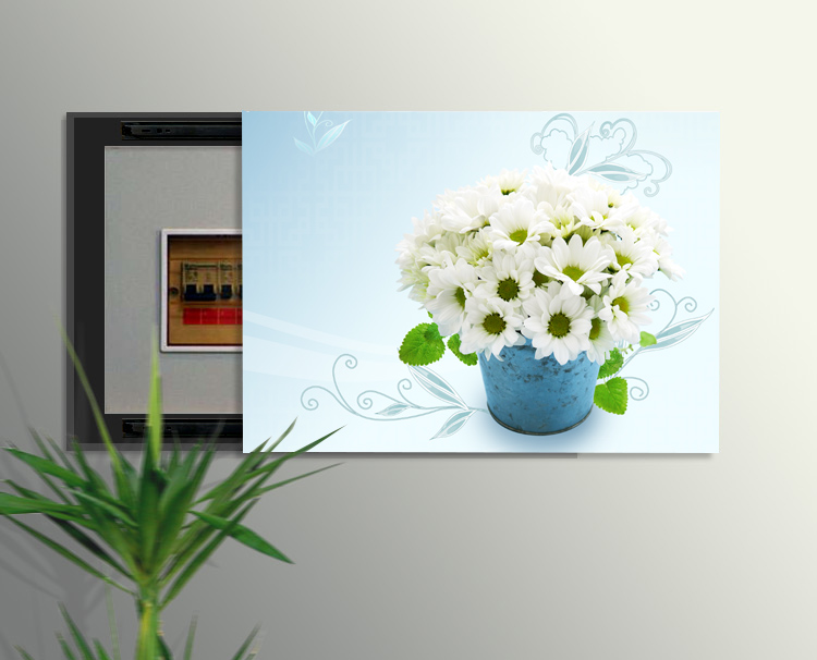 MS�������������DBX072