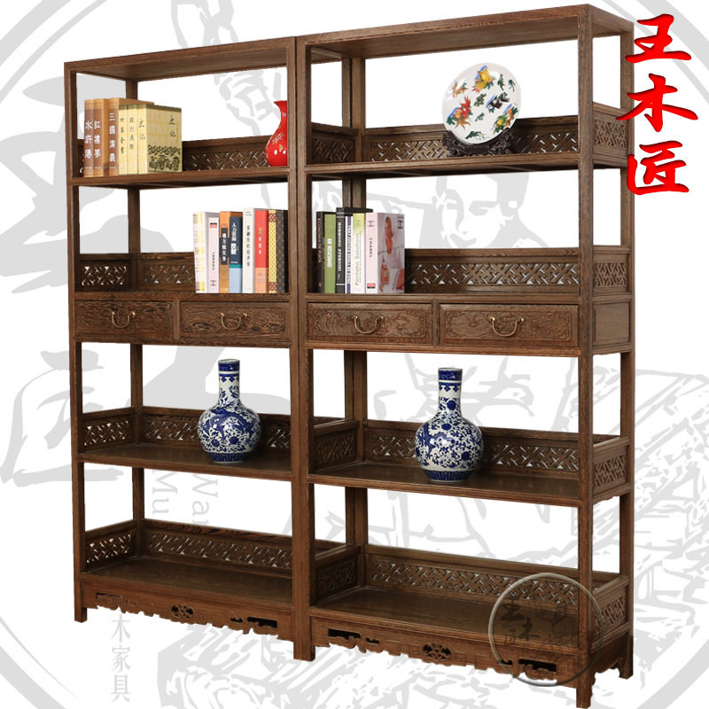 ��ľ����ľ��Լ��ʽ����������Ĳ����