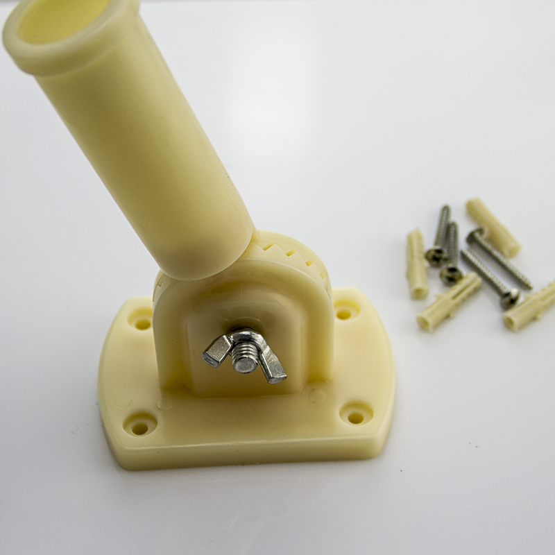 Hall Flag Professional Flag Block Outdoor Flag Wall Fixed Flag Flag Party Flag Party Flag Banner Seat Wholesale