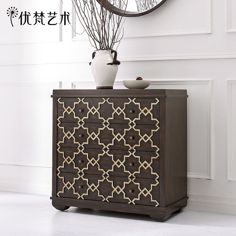 ���������¹ŵ���ʽʵľ�Ķ�����159013