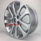 Ya Fan Emperor 16 inch Mitsubishi wing God bánh xe nguyên bản mới xe hợp kim nhôm vành thép sửa đổi nâng cấp chất lượng - Rim 	mâm xe ô tô 17 inch Rim
