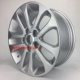 Ya Fan Emperor 16 inch Mitsubishi wing God bánh xe nguyên bản mới xe hợp kim nhôm vành thép sửa đổi nâng cấp chất lượng - Rim
