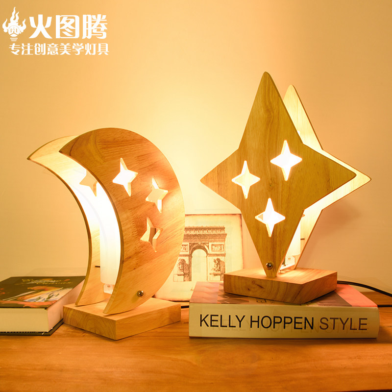 ��ͼ�ڼ�Լ�ִ�̨��HT-3021