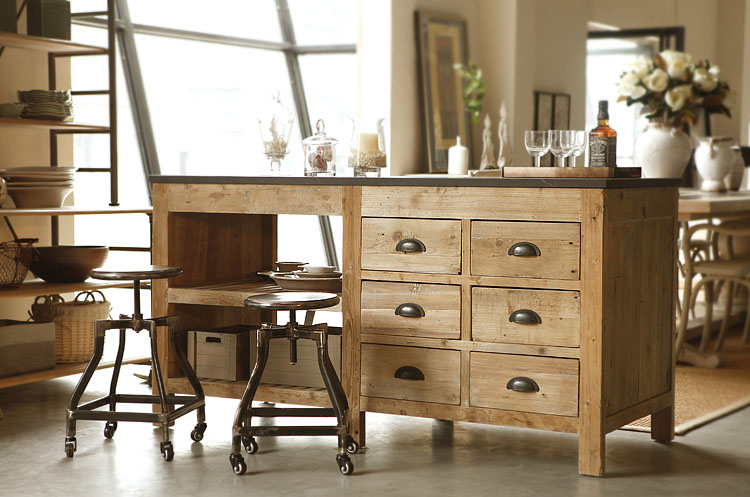 ������԰����rzcbg0598