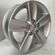 Bánh xe ô tô Volkswagen Polo POLO 14 inch / 16 inch / nguyên bản / tuổi thai / bánh xe nhôm / vòng thép / gửi tiêu chuẩn vành xe oto Rim