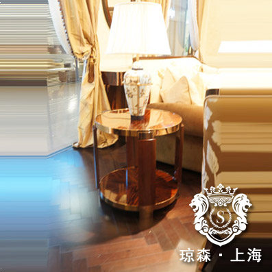 ��ɭ���ִ���ƤԲ��fyt4274