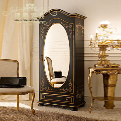 ��̩ŷʽʵľ����¹�qq010