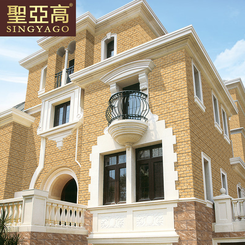 ʥ�Ǹ��Ļ�ש3D10141