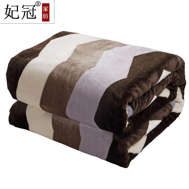 ����ɺ����̺MT010