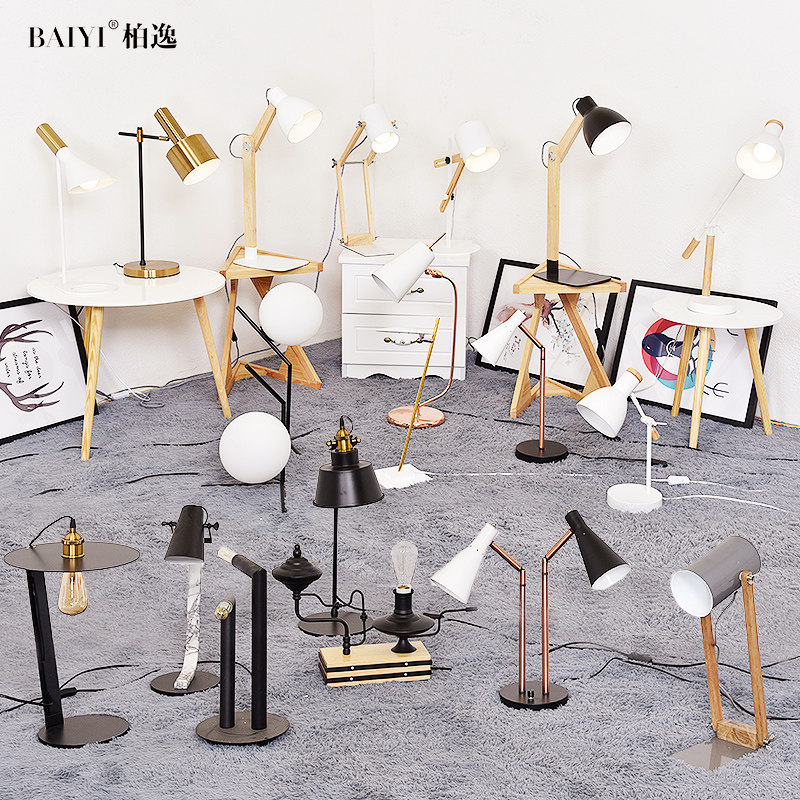 ���ݺ��ִ���Լloft����̨��T0018-1