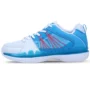 Giày Hyde Tennis Giày nữ thoáng khí hấp thụ sốc khi mang giày thể thao 2752040 giày bitis nữ