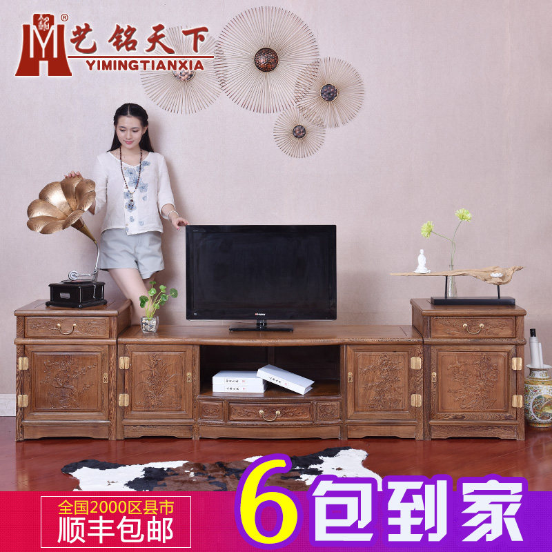 �������º�ľ�Ҿߵ��ӹ�