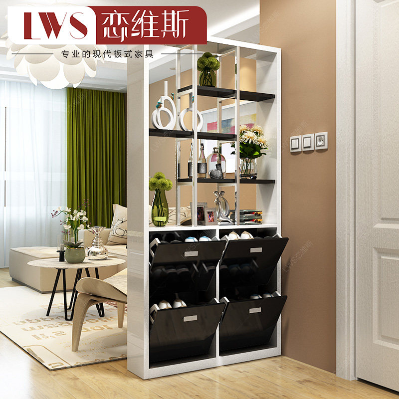 ��ά˹��Լ�ִ����