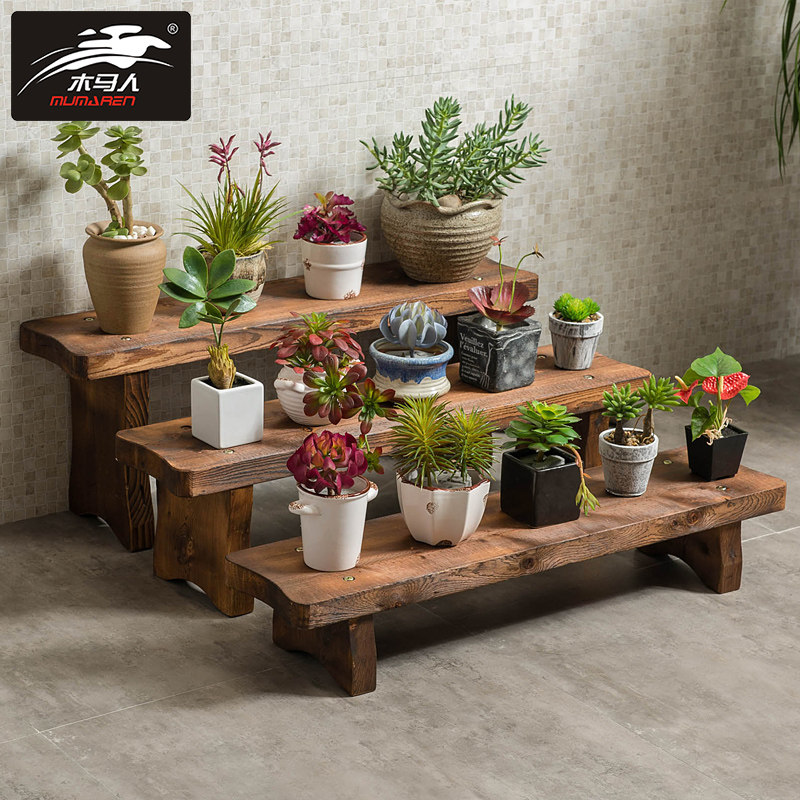 ľ���˽���ʽ����JTDSHJ