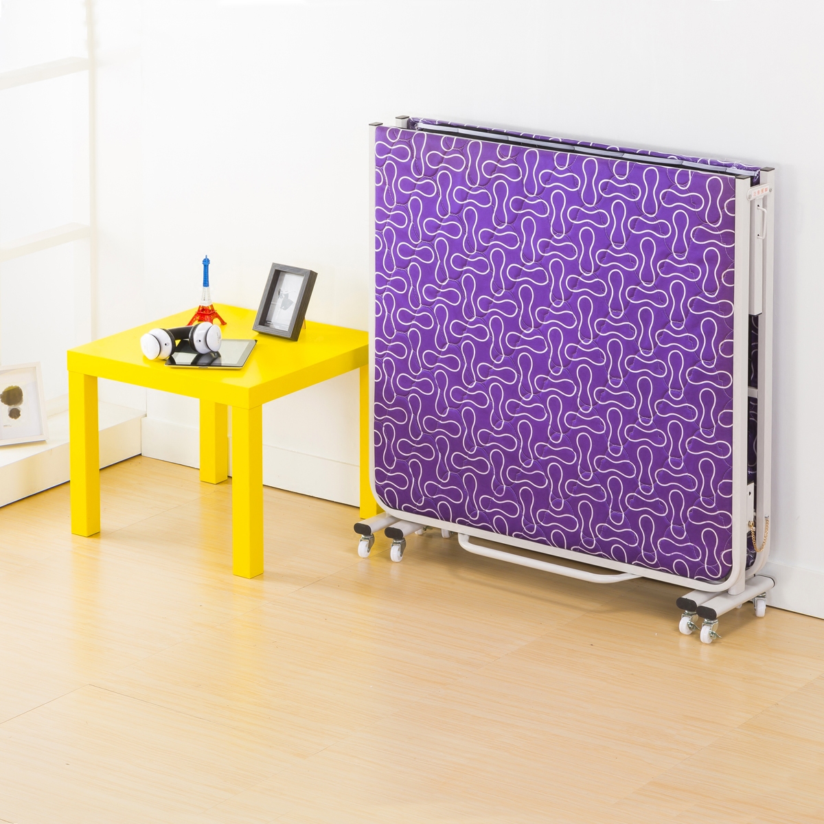 bx�۵������ݴ�BX831