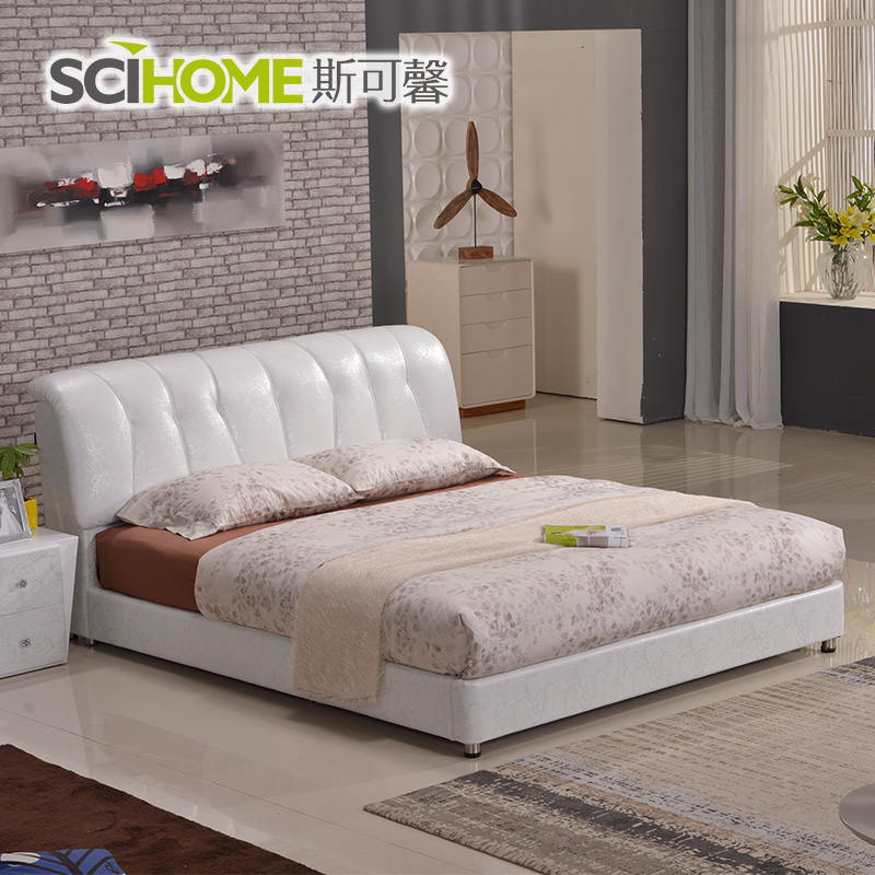 ˹��ܰ��Լ�ִ�Ƥ�մ�SKX-KB8112