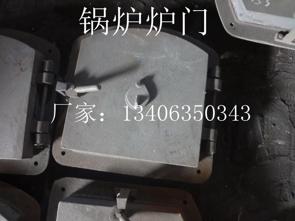 Coal Fired Boiler Door View Fire Door Round Oven Door Boiler Door Square Boiler Door Boiler Door Boiler Door View Fire Door Oven Door