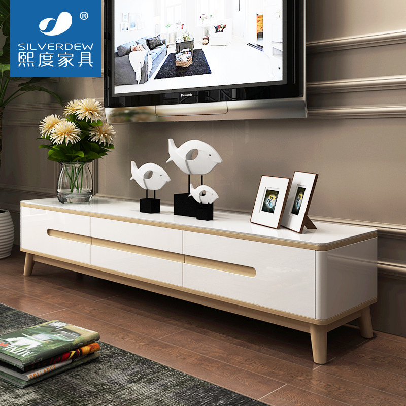 ���ȿ���ֻ�������ľ���ӹ�DG-04