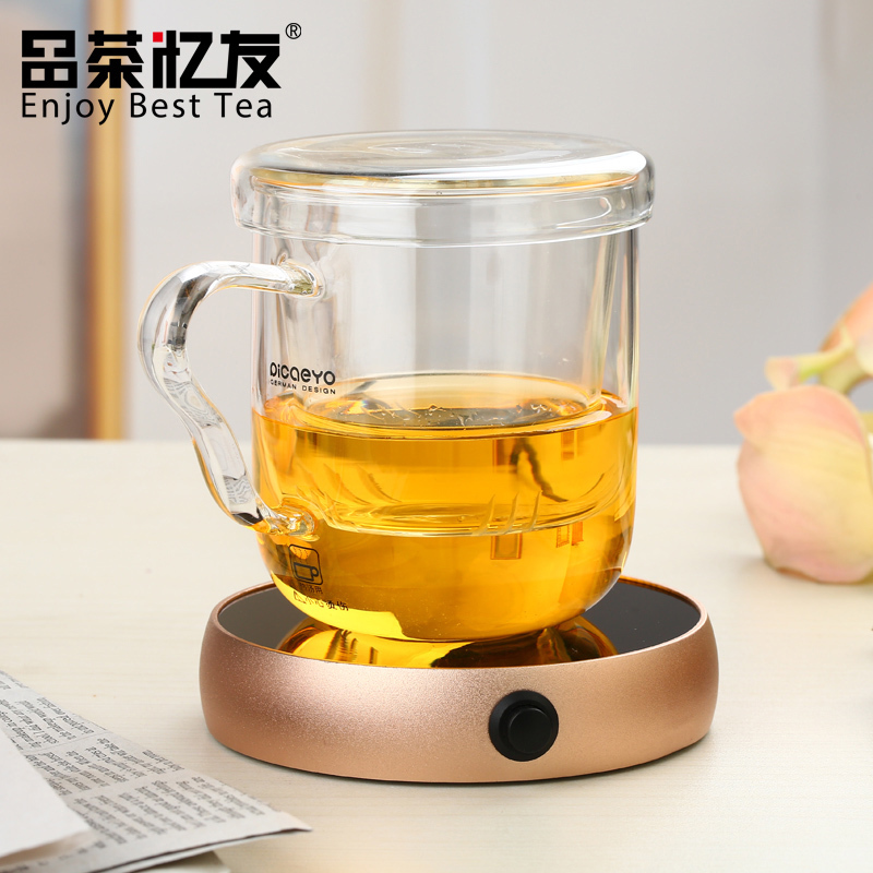 Ʒ�����ѵ��ȱ�����¼�����030312100232