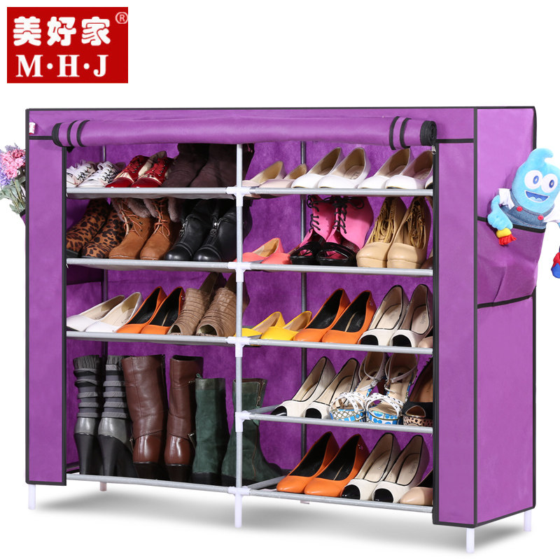 ���üҼ���Ь���۵��ӹ�Ь��