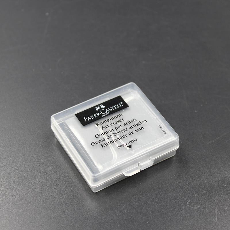 German Glow Bergia Professional Strong Stickable Rubber Fine Rubber Fine Erasers special eraser 127220