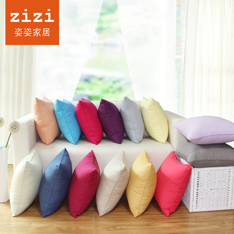 ���˱�������2015002