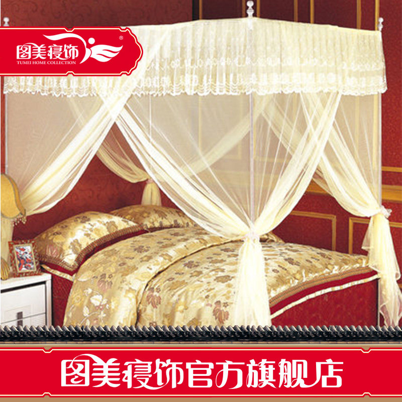 ͼ�����ι�͢����TK-037