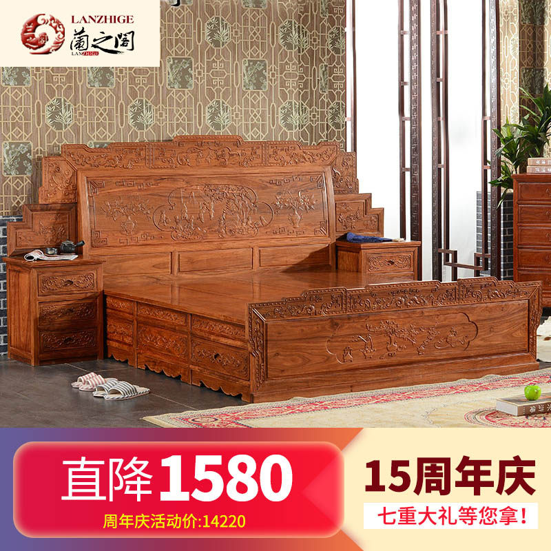 ��֮���ľ��Q110