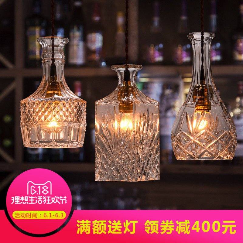 k&c��ŷ���ⲣ����ƿ����KD-JP003