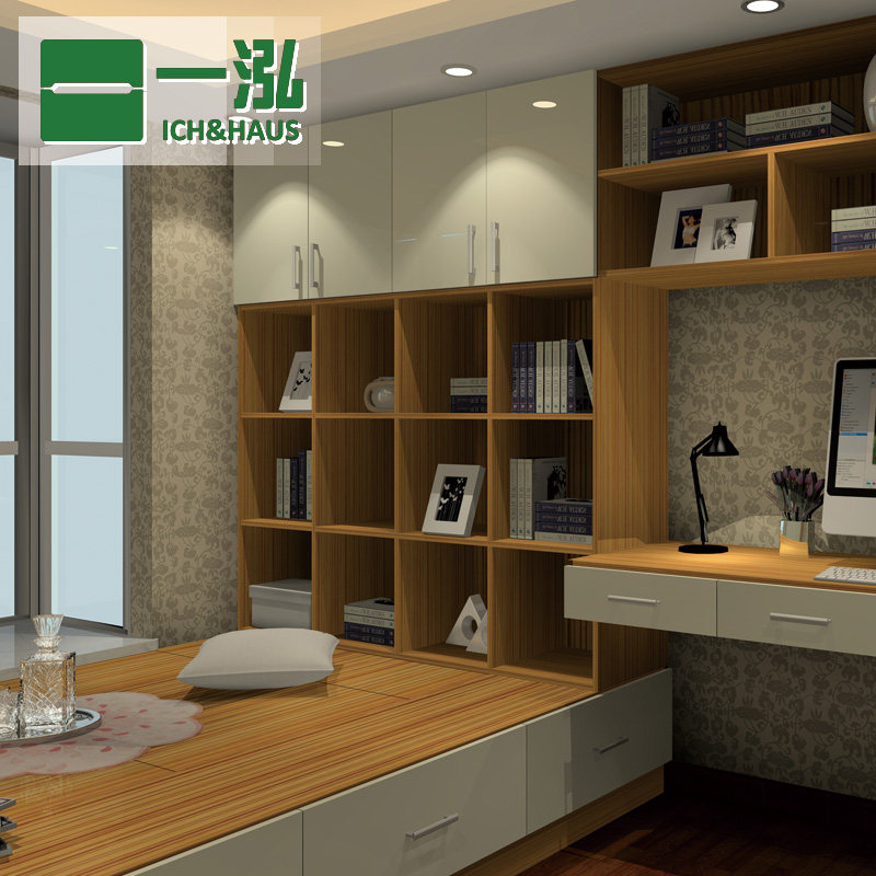 һ������๦���¹�IHDZ-TTM001