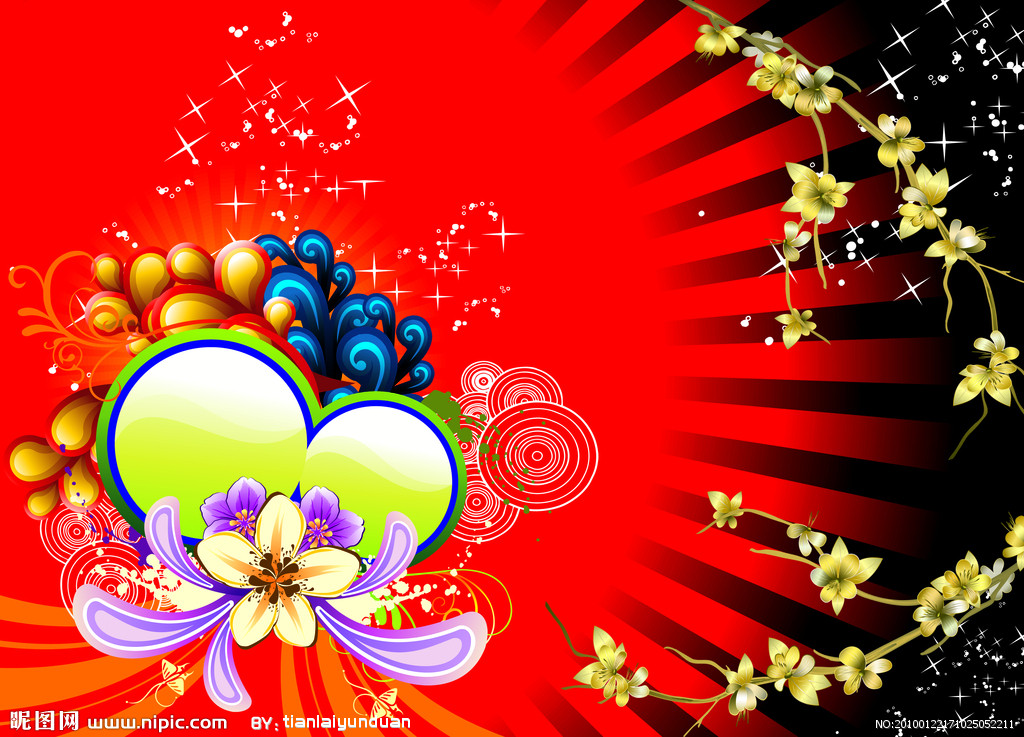 1028新发商品跨境申报，请不要拍 测试商品