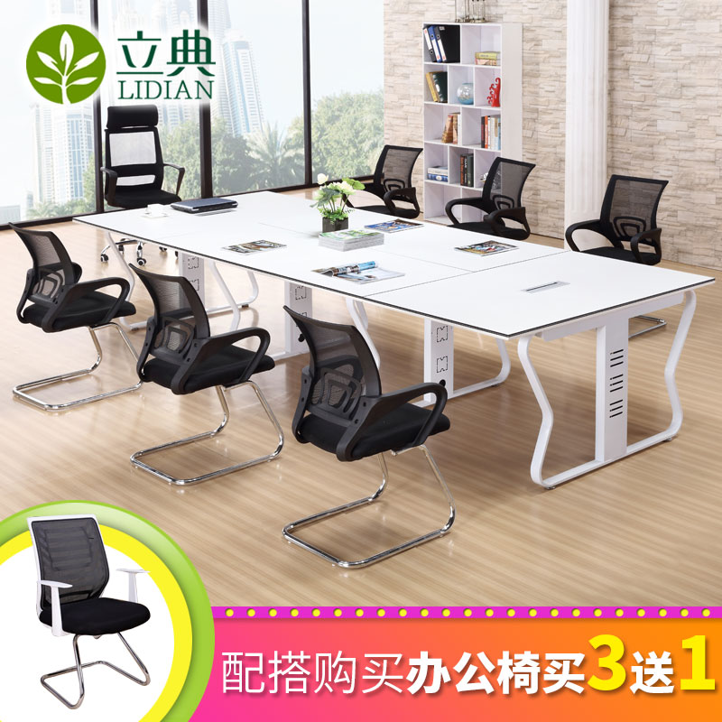 ���������54655