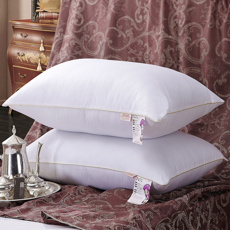 ���ȹ�����ͷ��˿����о6584248