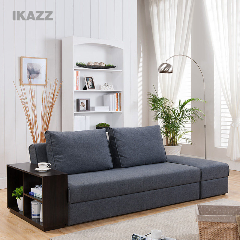 ikazz�๦�ܴ���ɳ����A1.07.0003