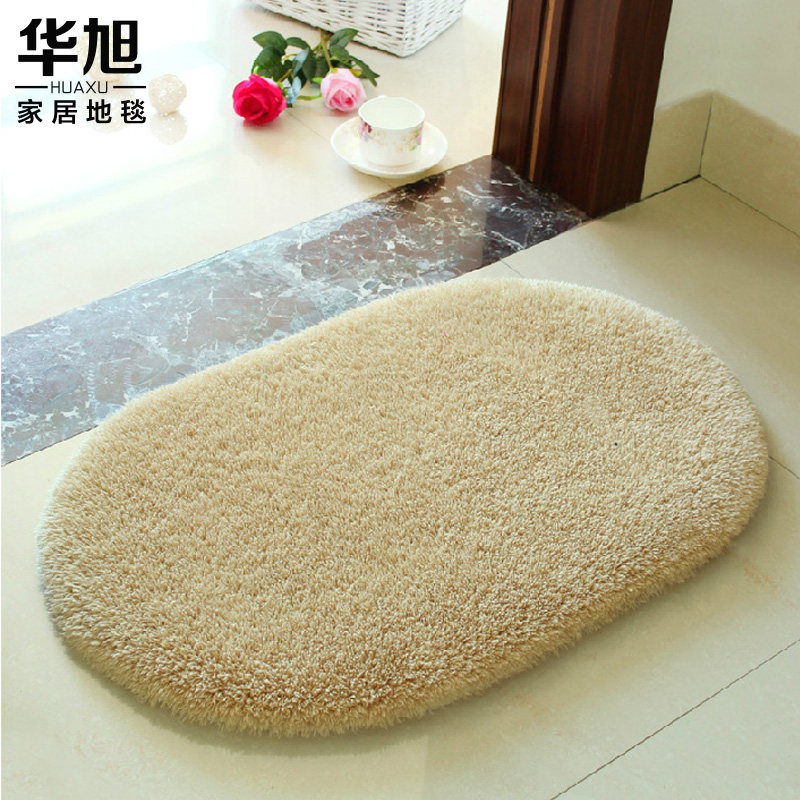 ������ˮ�ŵ�ص�HX-1002