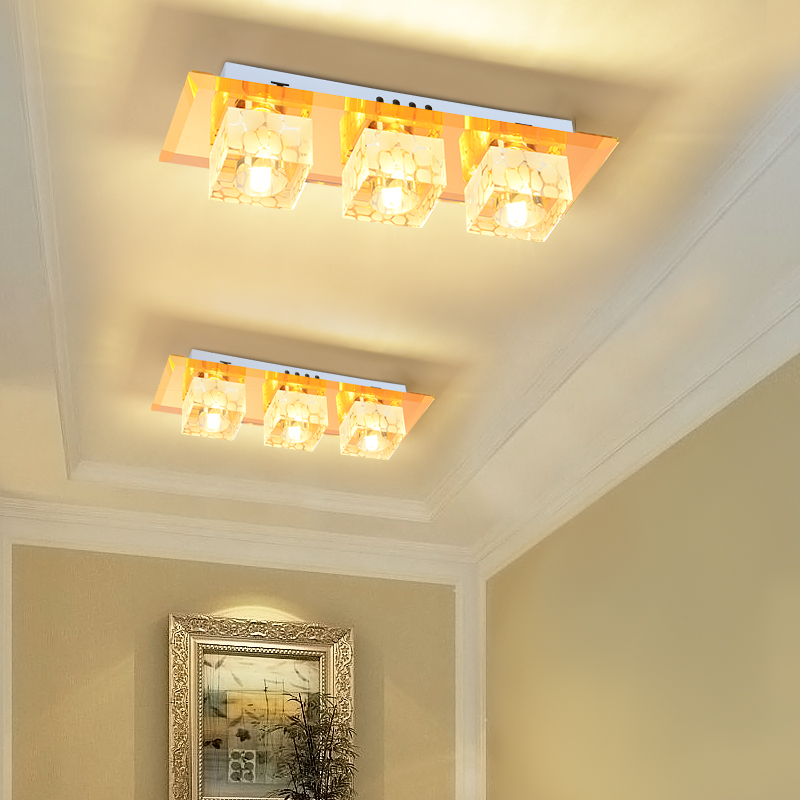 ������ͷ���