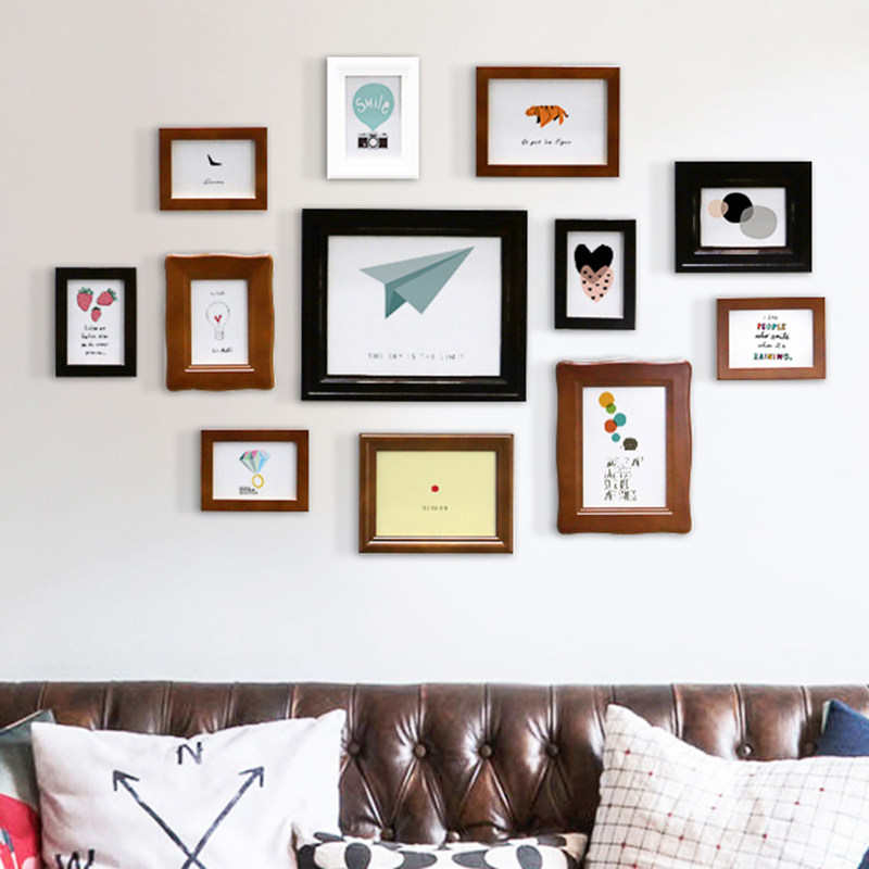 23��POSTeRS���052223