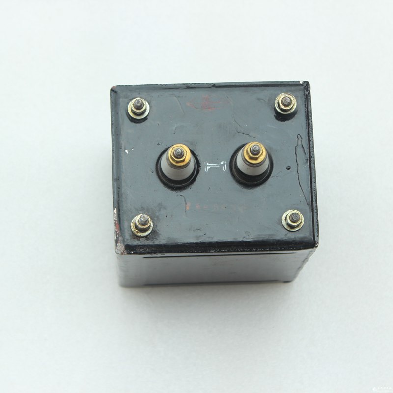 18H left right 150 European resistance inductance choke flow ring choking machine bull RMB200  only