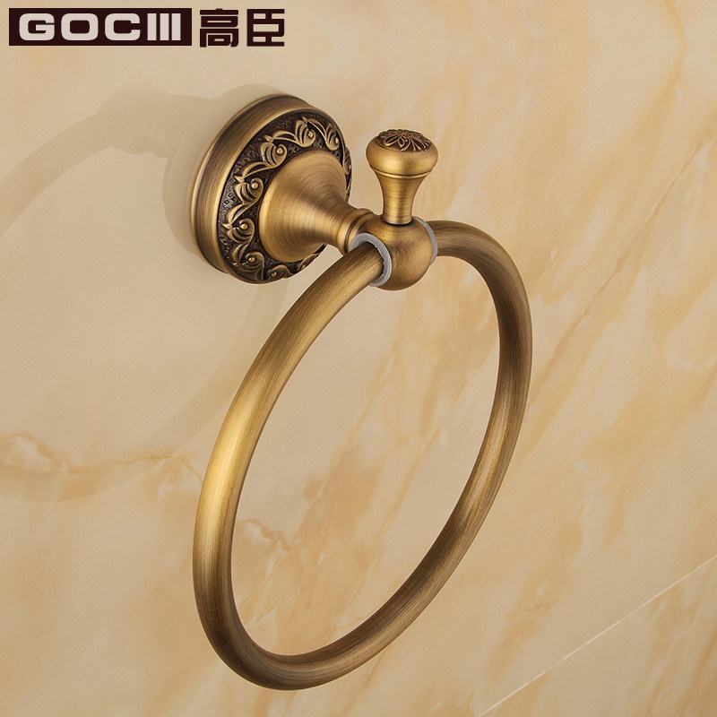 �߳���ԡȫͭ�¹�ë����1625