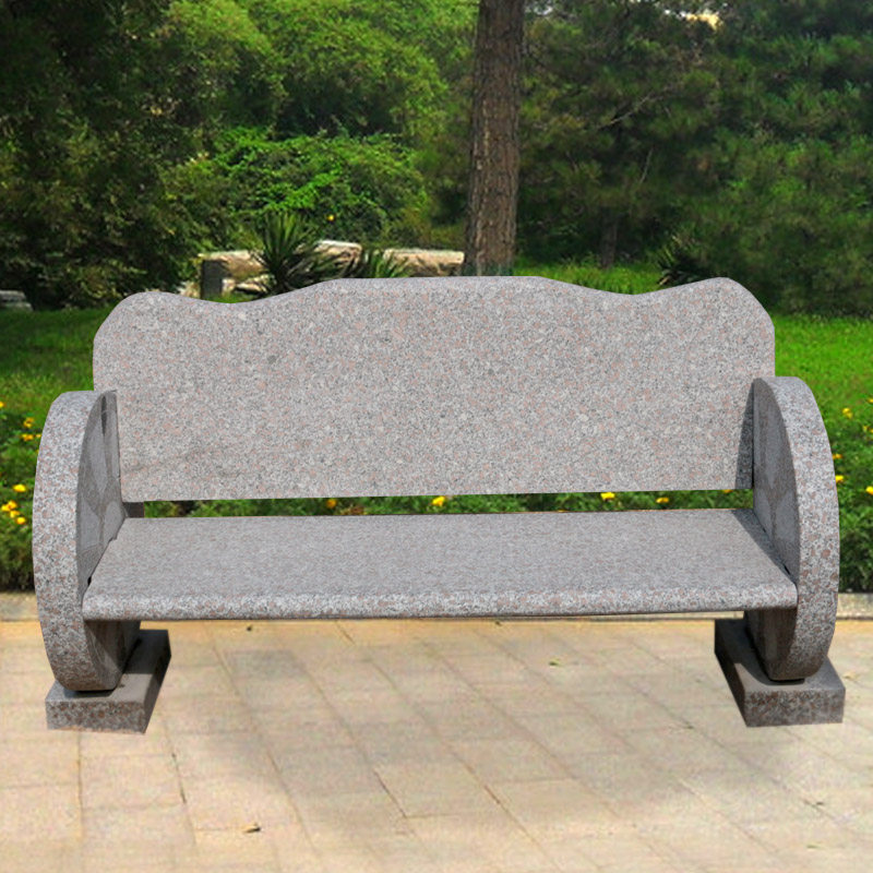 ���ص���ʯ��ʯ��52585