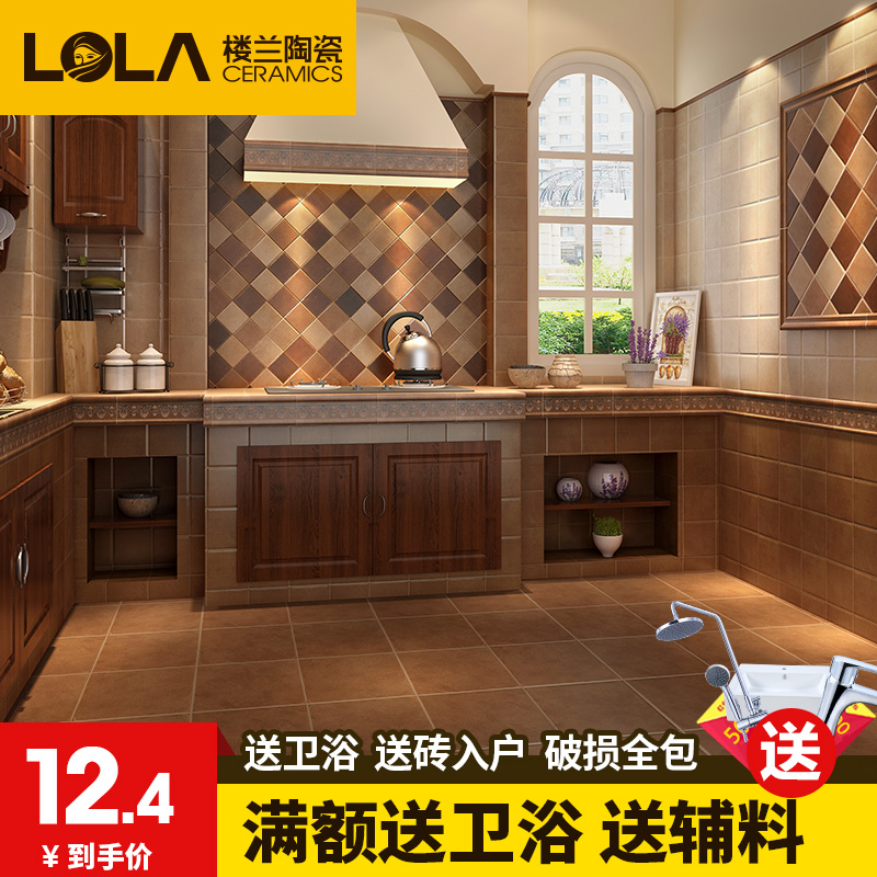 ¥����ʽ����שQCW005