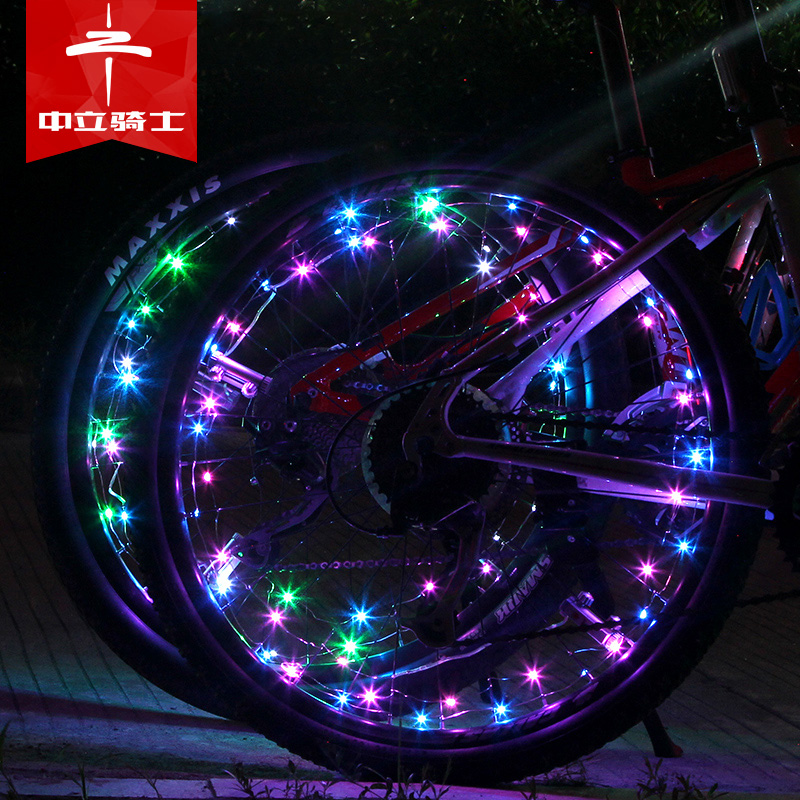 ������ʿɽ�س�������ZL1226