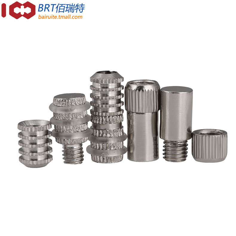 �����ز�嶤����� M6 M9