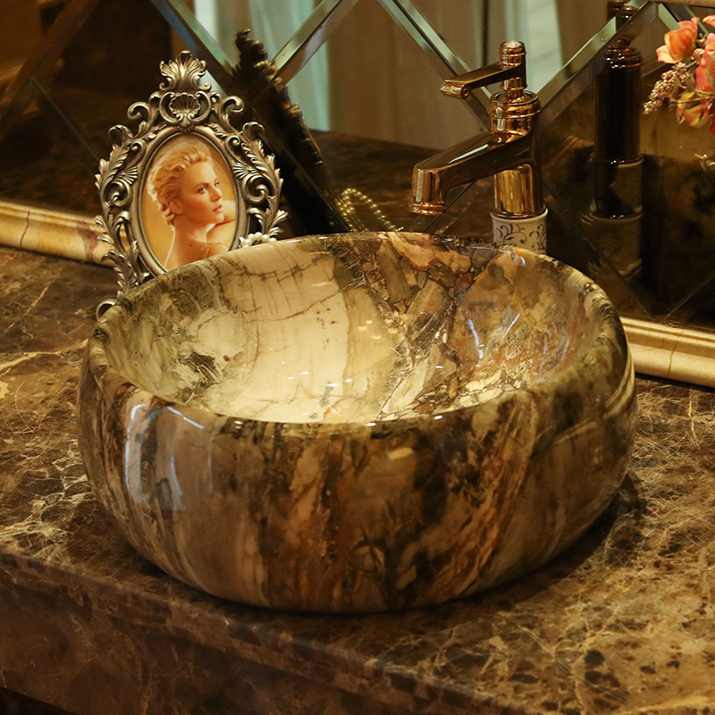 ��Ȫ�������մ�̨�����������