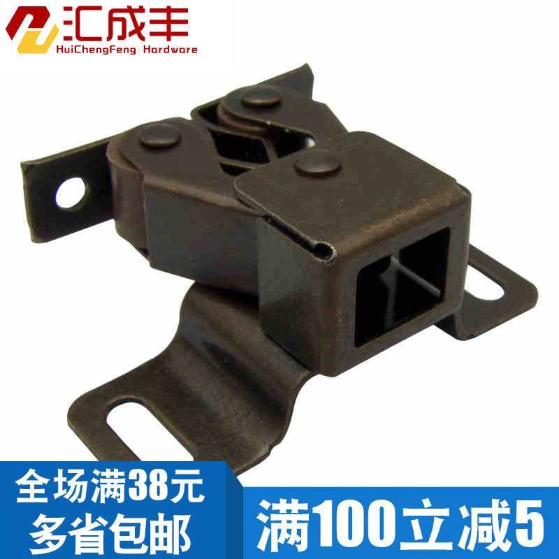 ��ɷ�С����߽Ź�ͭɫ�¹�