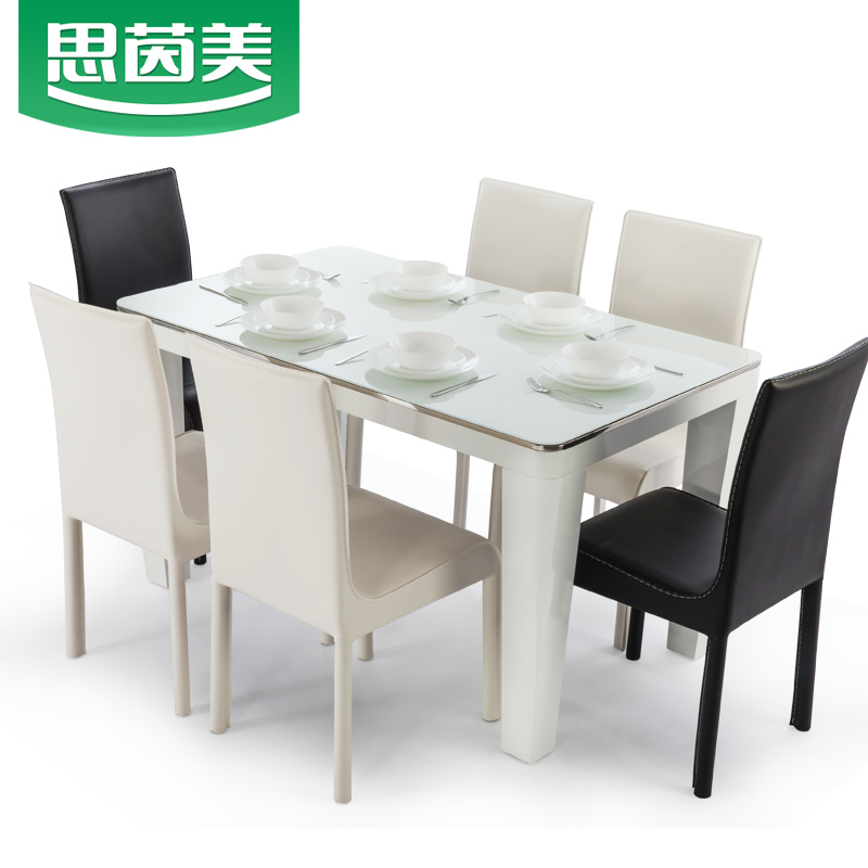 ˼����Ʒ�Ʋ���c2224