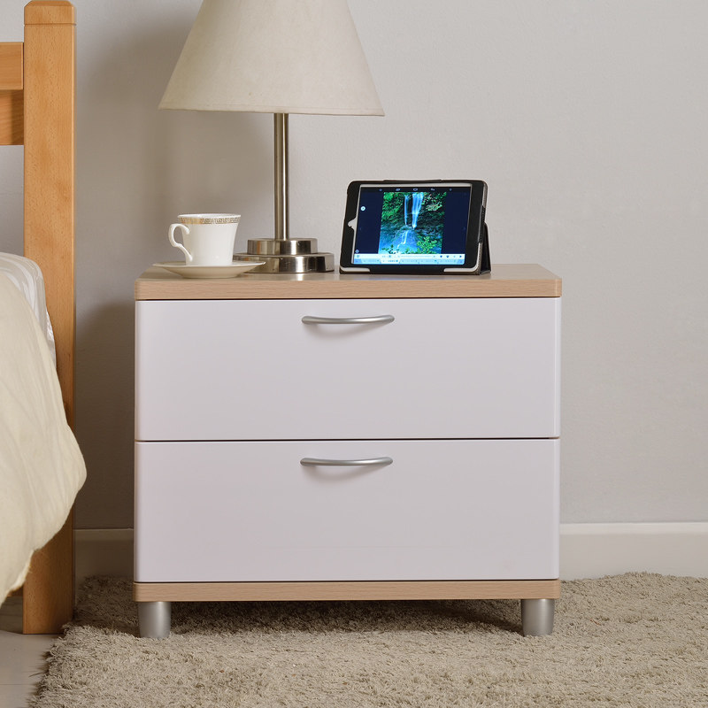 �ռ������Լ�ִ���ͷ��MQG5951-2WH