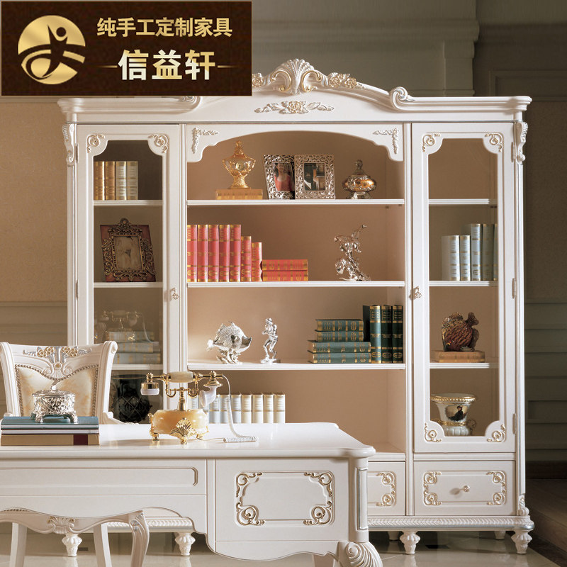 ��������ʽ����չʾ��