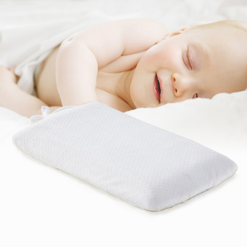 ���ζ�������KJY-04